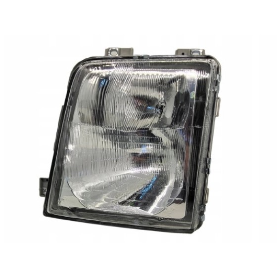 Sol Far - LT35 96-06 - Kod BSG 90-800-002 - OEM 2D1941015 ürün görseli
