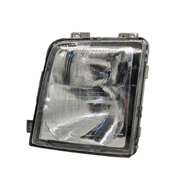 Sol Far - LT35 96-06 - Kod BSG 90-800-002 - OEM 2D1941015