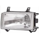 Far - Saçsiz Sag T4 1aj 136 - Kod BSG 90-800-005 - OEM 701941018