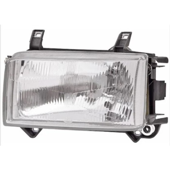 Far - Saçsiz Sag T4 1aj 136 - Kod BSG 90-800-005 - OEM 701941018 ürün görseli