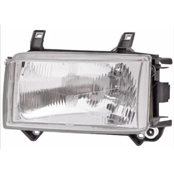 Far - Saçsiz Sag T4 1aj 136 - Kod BSG 90-800-005 - OEM 701941018