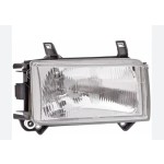 Far - Saçsiz Sol T4 1aj 006 - Kod BSG 90-800-006 - OEM 701941017