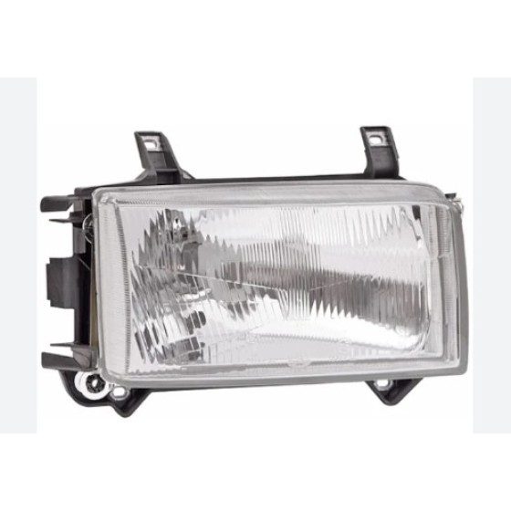 Far - Saçsiz Sol T4 1aj 006 - Kod BSG 90-800-006 - OEM 701941017 ürün görseli