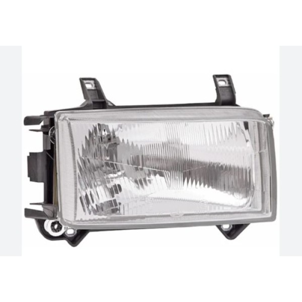 Far - Saçsiz Sol T4 1aj 006 - Kod BSG 90-800-006 - OEM 701941017