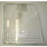 Far - Cami Sağ LT35 - Kod BSG 90-801-003 - OEM 2D1941116