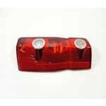 Sağ Stop Lambası - Volkswagen Crafter 2006>> - Kod BSG 90-805-009 - OEM 2E0945096