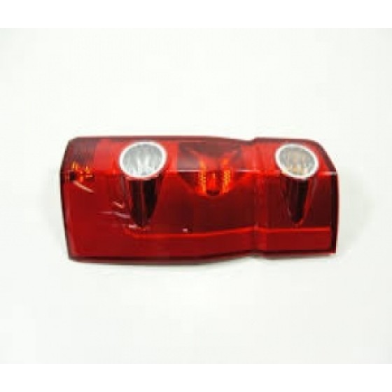 Sağ Stop Lambası - Volkswagen Crafter 2006>> - Kod BSG 90-805-009 - OEM 2E0945096 ürün görseli