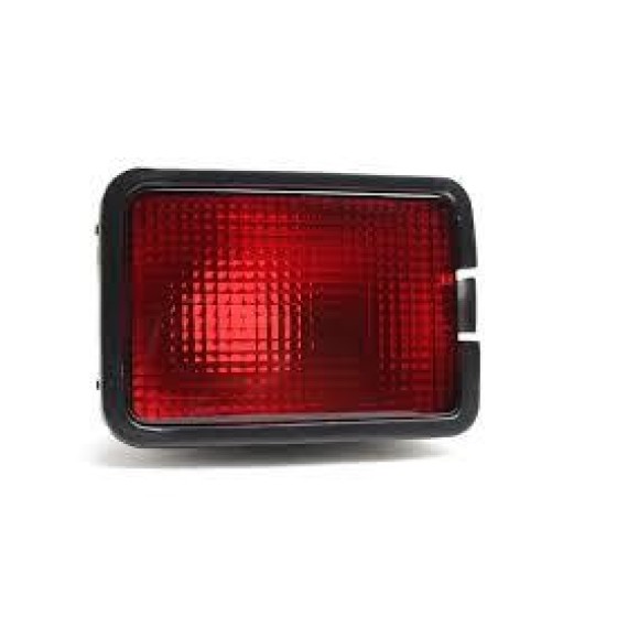 Tampon - Reflektörü (Kedigözü) T4 91-03 - Kod BSG 90-806-001 - OEM 7D0945729 ürün görseli