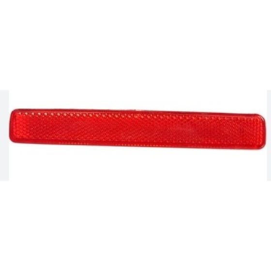 Tampon - Reflektörü Arka Sol Kisa Tip T5 - Kod BSG 90-806-002 - OEM 7E0945105 ürün görseli