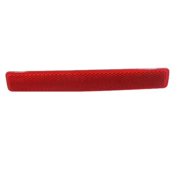 Tampon - Reflektörü Arka Sağ Kisa Tip T5 - Kod BSG 90-806-003 - OEM 7E0945106 ürün görseli