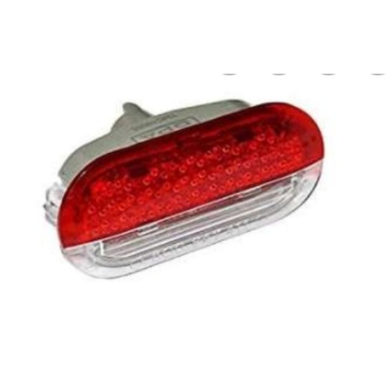 Kapi Ikaz Lambasi Golf4-volkswagen Bora-a3-seat Toledo-volkswagen Polo - Kod BSG 90-806-006 - OEM 1J0947411E ürün görseli