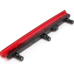 Stop Lambası - Ilave (3.stop) Volkswagen Transporter T5 T6 09 > - Kod BSG 90-810-014 - OEM 7E0945097A