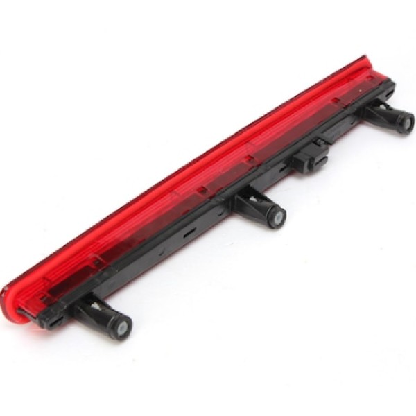 Stop Lambası - Ilave (3.stop) Volkswagen Transporter T5 T6 09 > - Kod BSG 90-810-014 - OEM 7E0945097A