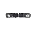 Far - Sis Far Seti (Volkswagen Polo Classic-volkswagen Caddy - ) - Kod BSG 90-816-008 - OEM 6K5941702A