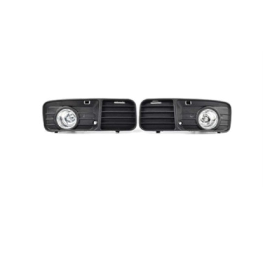 Far - Sis Far Seti (Volkswagen Polo Classic-volkswagen Caddy - ) - Kod BSG 90-816-008 - OEM 6K5941702A ürün görseli