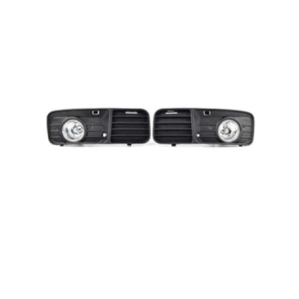 Far - Sis Far Seti (Volkswagen Polo Classic-volkswagen Caddy - ) - Kod BSG 90-816-008 - OEM 6K5941702A