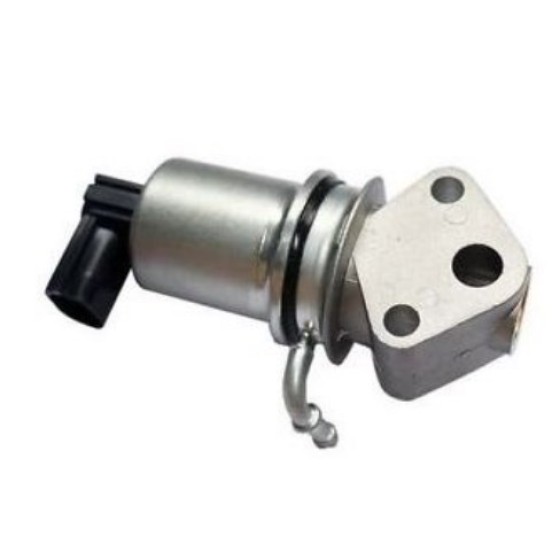 EGR - Valfi Volkswagen Polo-golf4-volkswagen Bora-a3-seat Cordoba-skoda Fabia Bby-bky-bbz-bcb 1, 4 16v-1, 6 16V 7.28248.17.0 - Kod BSG 90-836-001 - OEM 036131503T ürün görseli