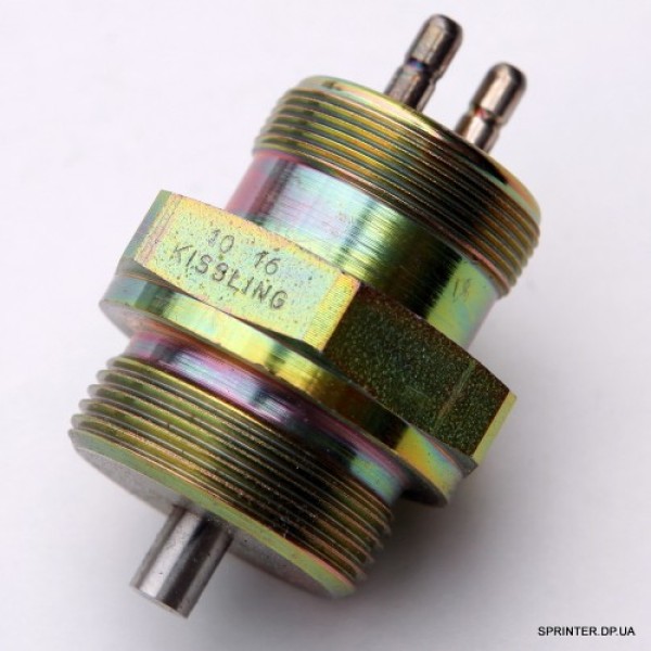 Geri Vites Müşürü LT35 Volt Anj-avr 97-06 - Kod BSG 90-840-005 - OEM 2D0945413