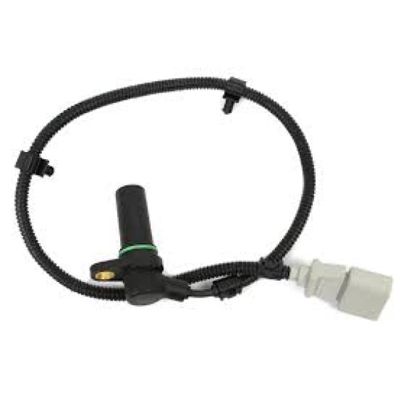 Krank Parçası - Devir Sensörü Volkswagen Polo-seat Cordoba-skoda Fabia Amf-bnv-bnm 1, 4 Audi TDI 99-10 27174 - Kod BSG 90-840-036 - OEM 045907319A ürün görseli