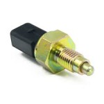 Geri Vites Müsürü Golf3-golf4-classic-a3-seat Toledo-t5-volkswagen Caddy-volkswagen Passat 97 - Kod BSG 90-840-045 - OEM 02T945415P