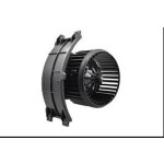 Kalorifer Motoru T5 T6 - Kod BSG 90-845-003 - OEM 7E5820021