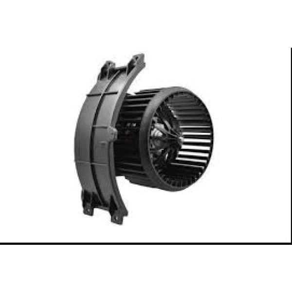 Kalorifer Motoru T5 T6 - Kod BSG 90-845-003 - OEM 7E5820021