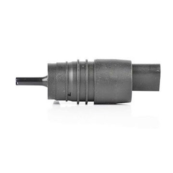 SU Fiskiye Motoru Volkswagen Golf Volkswagen Bora-t4 - Kod BSG 90-850-001 - OEM 1T0955651 ürün görseli