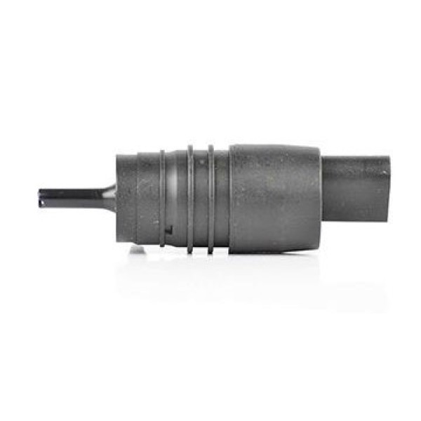 SU Fiskiye Motoru Volkswagen Golf Volkswagen Bora-t4 - Kod BSG 90-850-001 - OEM 1T0955651