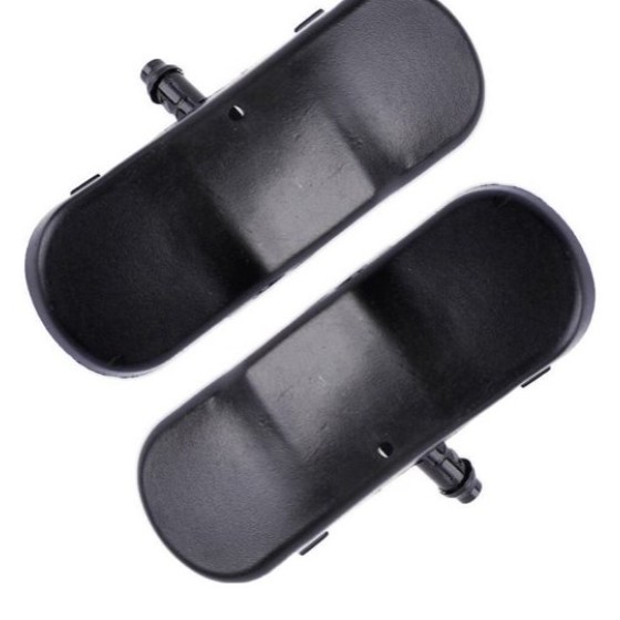 Silecek - Fiskiyesi Memesi ÖN Golf5-golf6-golf7-volkswagen Jetta-volkswagen Passat-volkswagen Caddy - Kod BSG 90-851-006 - OEM 5M0955985C ürün görseli