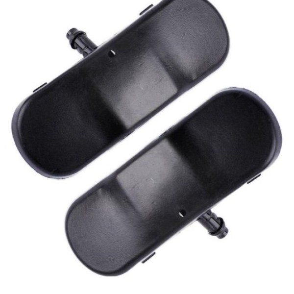 Silecek - Fiskiyesi Memesi ÖN Golf5-golf6-golf7-volkswagen Jetta-volkswagen Passat-volkswagen Caddy - Kod BSG 90-851-006 - OEM 5M0955985C