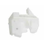 Silecek - Cam Silecek SU Deposu T5 4, 7 Litre - Kod BSG 90-853-001 - OEM 7H0955453L