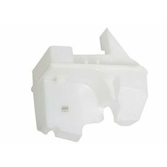 Silecek - Cam Silecek SU Deposu T5 4, 7 Litre - Kod BSG 90-853-001 - OEM 7H0955453L ürün görseli