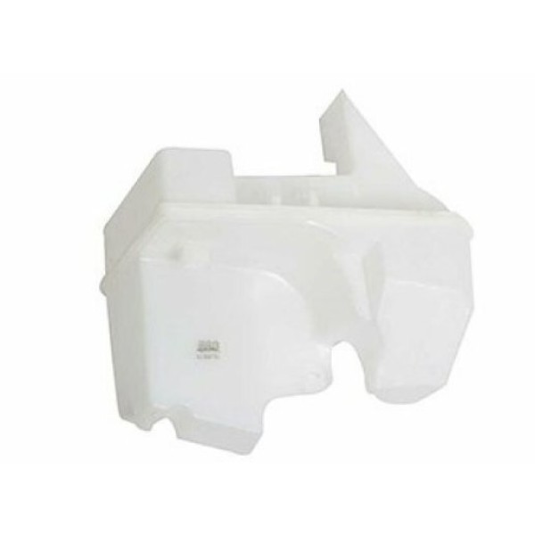 Silecek - Cam Silecek SU Deposu T5 4, 7 Litre - Kod BSG 90-853-001 - OEM 7H0955453L