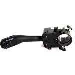 Sinyal Kumanda Kolu Golf4-volkswagen Bora-a3-seat Toledo Hiz Sabitlemeli - Kod BSG 90-855-002 - OEM 8L0953513J