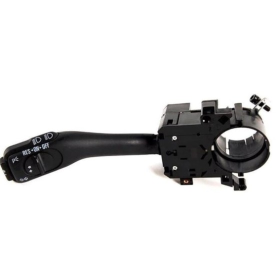 Sinyal Kumanda Kolu Golf4-volkswagen Bora-a3-seat Toledo Hiz Sabitlemeli - Kod BSG 90-855-002 - OEM 8L0953513J ürün görseli