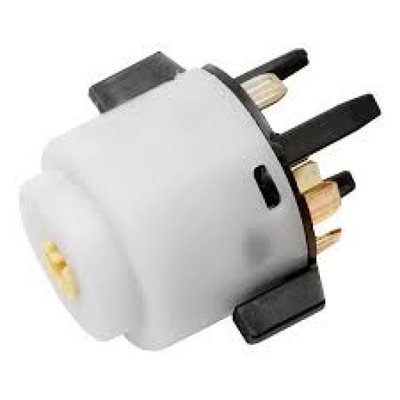 Kontak Soketi A4-a6-volkswagen Passat 97-04 18646 - Kod BSG 90-856-002 - OEM 4B0905849 ürün görseli