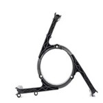 Fan Ayaği T4 - Kod BSG 90-922-017 - OEM 701121206C