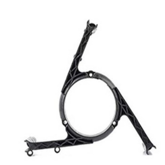 Fan Ayaği T4 - Kod BSG 90-922-017 - OEM 701121206C ürün görseli