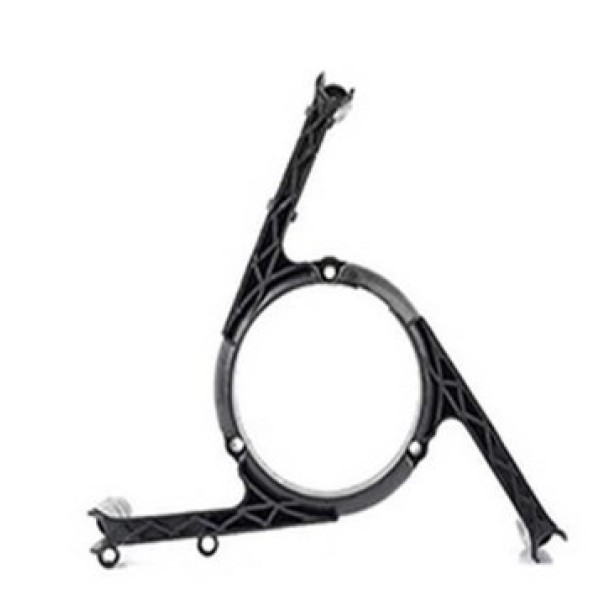 Fan Ayaği T4 - Kod BSG 90-922-017 - OEM 701121206C