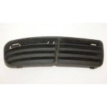 Far - Sis Far Kapaği Sağ Sissiz Volkswagen Polo 94-99 - Kod BSG 90-922-040 - OEM 6N0853666B