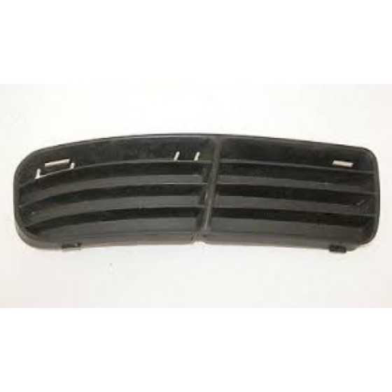 Far - Sis Far Kapaği Sağ Sissiz Volkswagen Polo 94-99 - Kod BSG 90-922-040 - OEM 6N0853666B ürün görseli