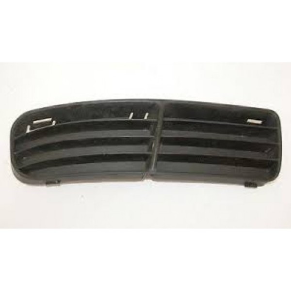 Far - Sis Far Kapaği Sağ Sissiz Volkswagen Polo 94-99 - Kod BSG 90-922-040 - OEM 6N0853666B