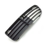 Far - Sis Far Kapaği Sol Sissiz Volkswagen Polo 94-99 - Kod BSG 90-922-041 - OEM 6N0853665B