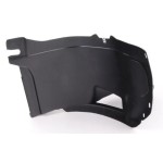 Çamurluk - Davlumbazi ÖN Sağ Önün Önü (Küçük Olan) GOLF6 10-13 - Kod BSG 90-923-017 - OEM 5K0805912E
