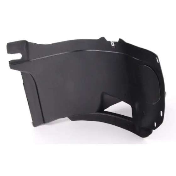 Çamurluk - Davlumbazi ÖN Sağ Önün Önü (Küçük Olan) GOLF6 10-13 - Kod BSG 90-923-017 - OEM 5K0805912E ürün görseli
