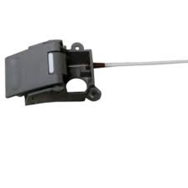 Kapi İÇ Açma Kolu Sol LT35 97-06 - Kod BSG 90-970-007 - OEM 2D0837085