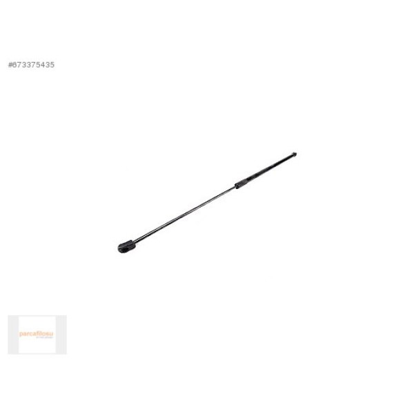 Kaput Amortisörü Volkswagen Passat 14 - Kod BSG 90-980-043 - OEM 3G0823359