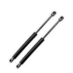 Bagaj Amortisörü Volkswagen Transporter T6 15> T7 - Kod BSG 90-980-085 - OEM 7E0827550D
