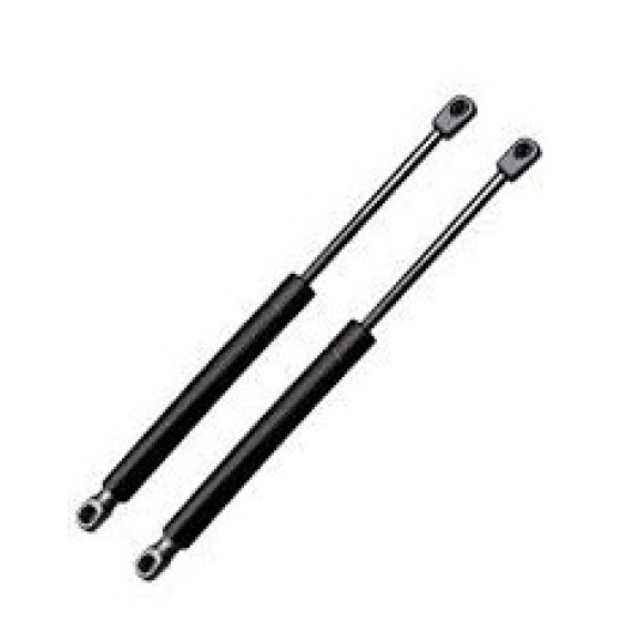 Bagaj Amortisörü Volkswagen Transporter T6 15> T7 - Kod BSG 90-980-085 - OEM 7E0827550D ürün görseli