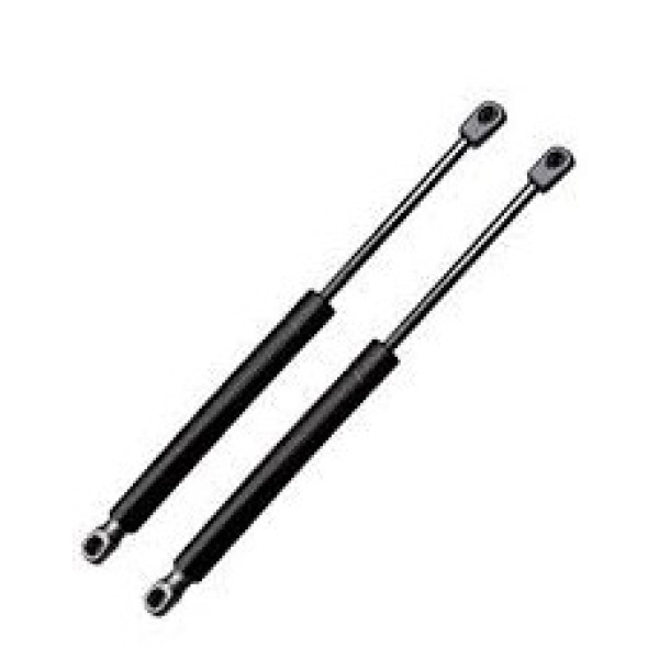 Bagaj Amortisörü Volkswagen Transporter T6 15> T7 - Kod BSG 90-980-085 - OEM 7E0827550D